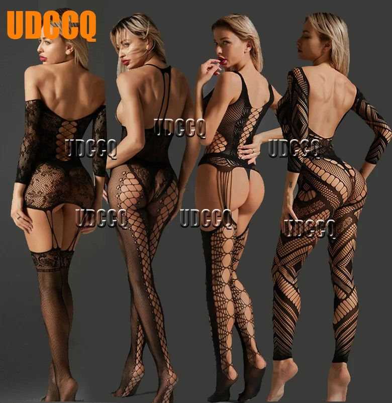 Женское сексуальное нижнее белье, комбинация, нижнее белье, интимная одежда для сна, ночная рубашка, боди, интимные изделия, Порно
Женское сексуальное нижнее белье, комбинация, нижнее белье, интимная одежда для сна, ночная рубашка, боди, интимные изделия, Порно