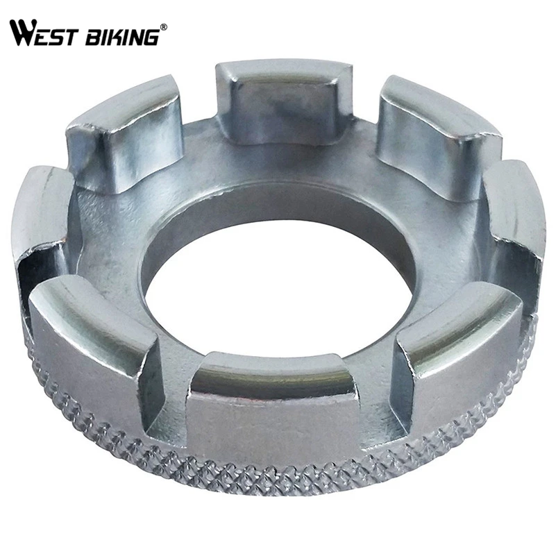 Фрезер для велосипеда, инструмент для демонтажа оси сноса горного велосипеда, инструменты для ремонта велосипедных деталей, хромированный ...
Фрезер для велосипеда, инструмент для демонтажа оси сноса горного велосипеда, инструменты для ремонта велосипедных деталей, хромированный ...