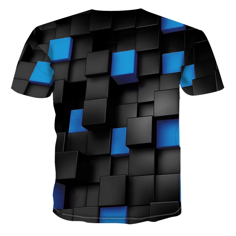 New Fashion Plus Size Brand T-Shirt Men/Women 3D Printed Angel Short Sleeve Summer Men T Shirt Funny joker t shirt Tops Tees
New Fashion Plus Size Brand T-Shirt Men/Women 3D Printed Angel Short Sleeve Summer Men T Shirt Funny joker t shirt Tops Tees