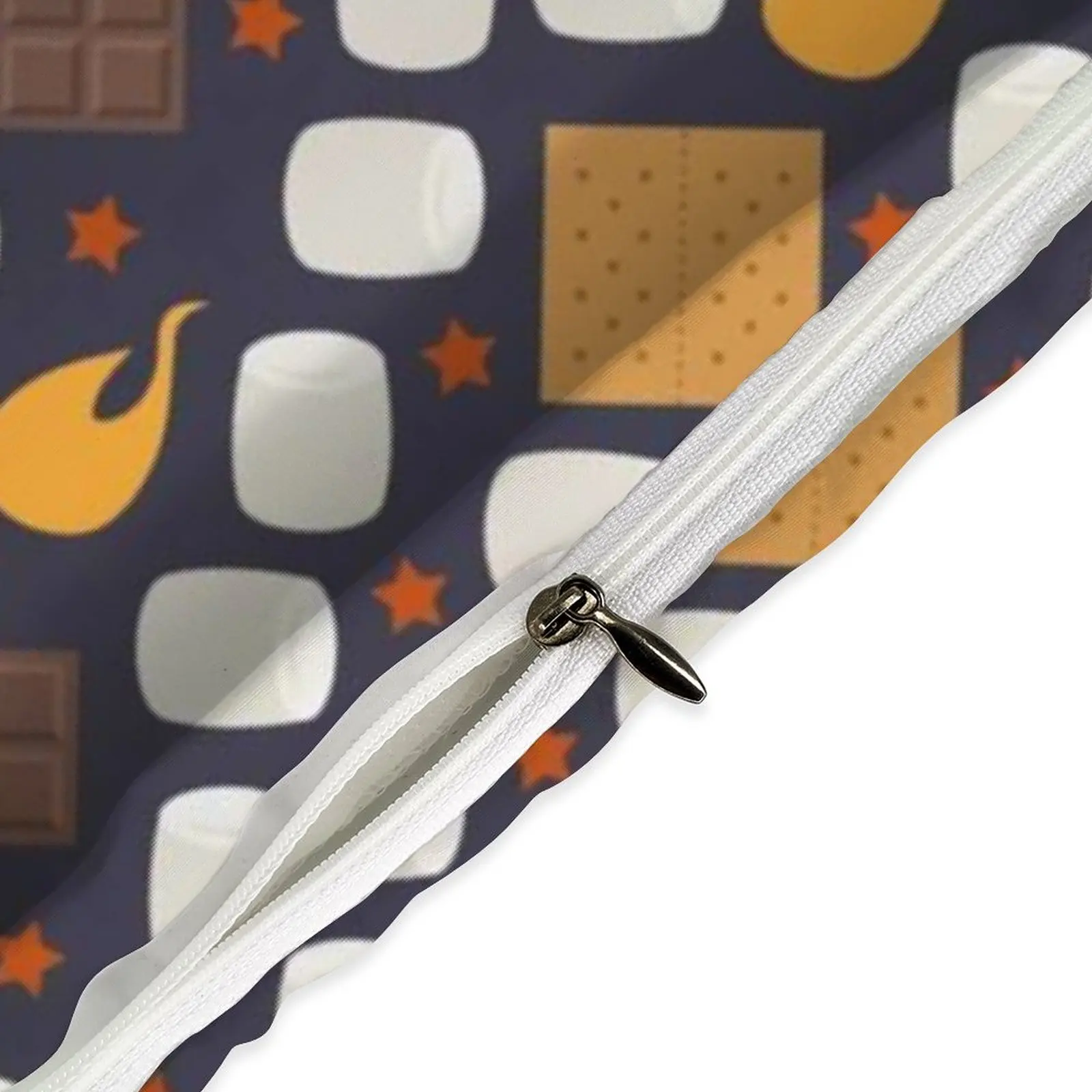 Fire Bedding Set Cheap Kawaii Bed Linen Cover Hotel 2 People Sheet Set 
Fire Bedding Set Cheap Kawaii Bed Linen Cover Hotel 2 People Sheet Set