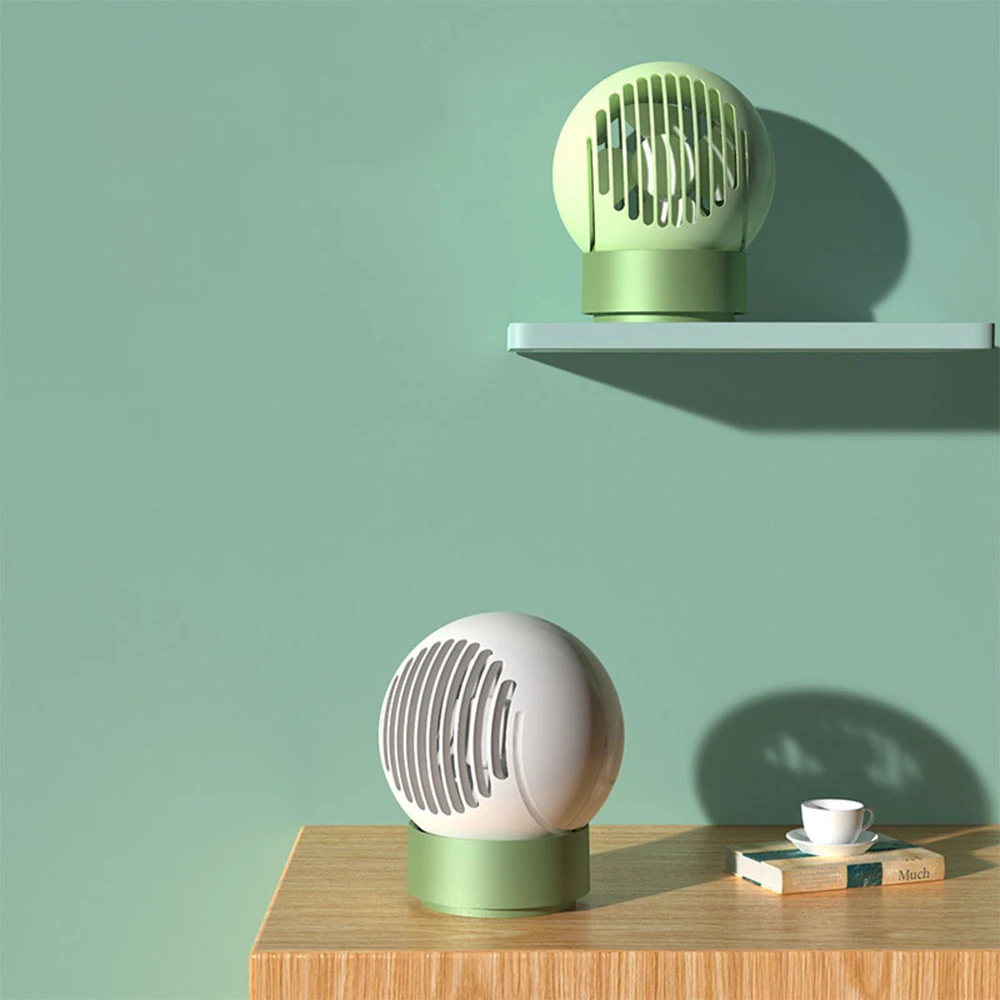 3 In 1 W13 Multifunctional Electronic Mosquito Killer Lamp Quiet Desktop Negative Ion Fan With Remote Control 3 LED Night Light
3 In 1 W13 Multifunctional Electronic Mosquito Killer Lamp Quiet Desktop Negative Ion Fan With Remote Control 3 LED Night Light