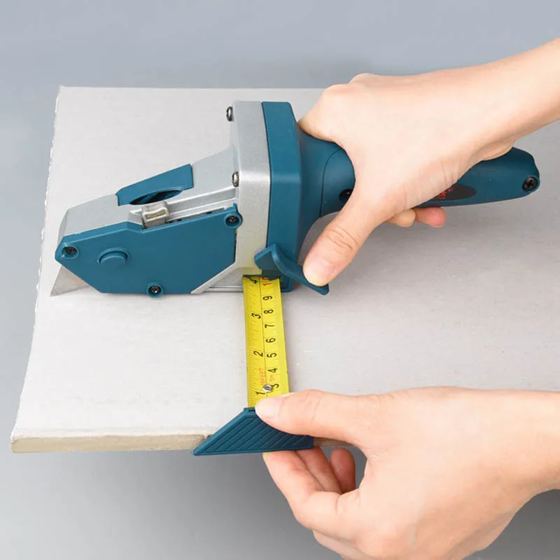 Gypsum Board Cutting Tool With Scale Toohr Drywall Cutting Artifact Tool Woodworking Scribe Woodworking Cutting Board Tools
Gypsum Board Cutting Tool With Scale Toohr Drywall Cutting Artifact Tool Woodworking Scribe Woodworking Cutting Board Tools