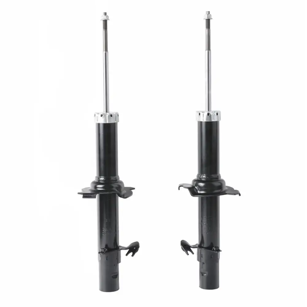 Front Pair Shocks & Struts Absorber For 1996 1997 1998 1999 2000 2001-2004 Acura RL
Front Pair Shocks & Struts Absorber For 1996 1997 1998 1999 2000 2001-2004 Acura RL