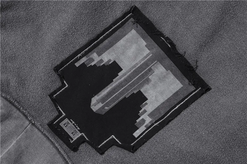 2021ss CAVEMPT C.E Pullover Women Men Wash and make old Streetwear Sweatshirt Hoodie CAVE MPT Hooded
2021ss CAVEMPT C.E Pullover Women Men Wash and make old Streetwear Sweatshirt Hoodie CAVE MPT Hooded