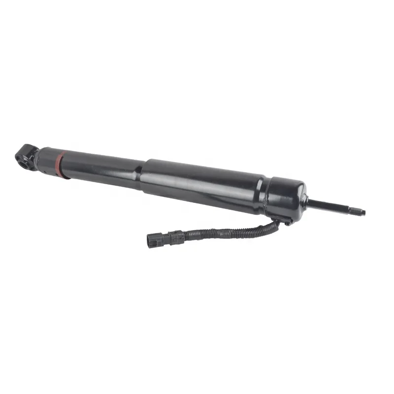 Запчасти для пневматической подвески GX460, J150, GX460, GX47, OEM 48530-69535, 48530-60210, 48530-60250, пневматическая амортизационная стойка 2010-2017
Запчасти для пневматической подвески GX460, J150, GX460, GX47, OEM 48530-69535, 48530-60210, 48530-60250, пневматическая амортизационная стойка 2010-2017