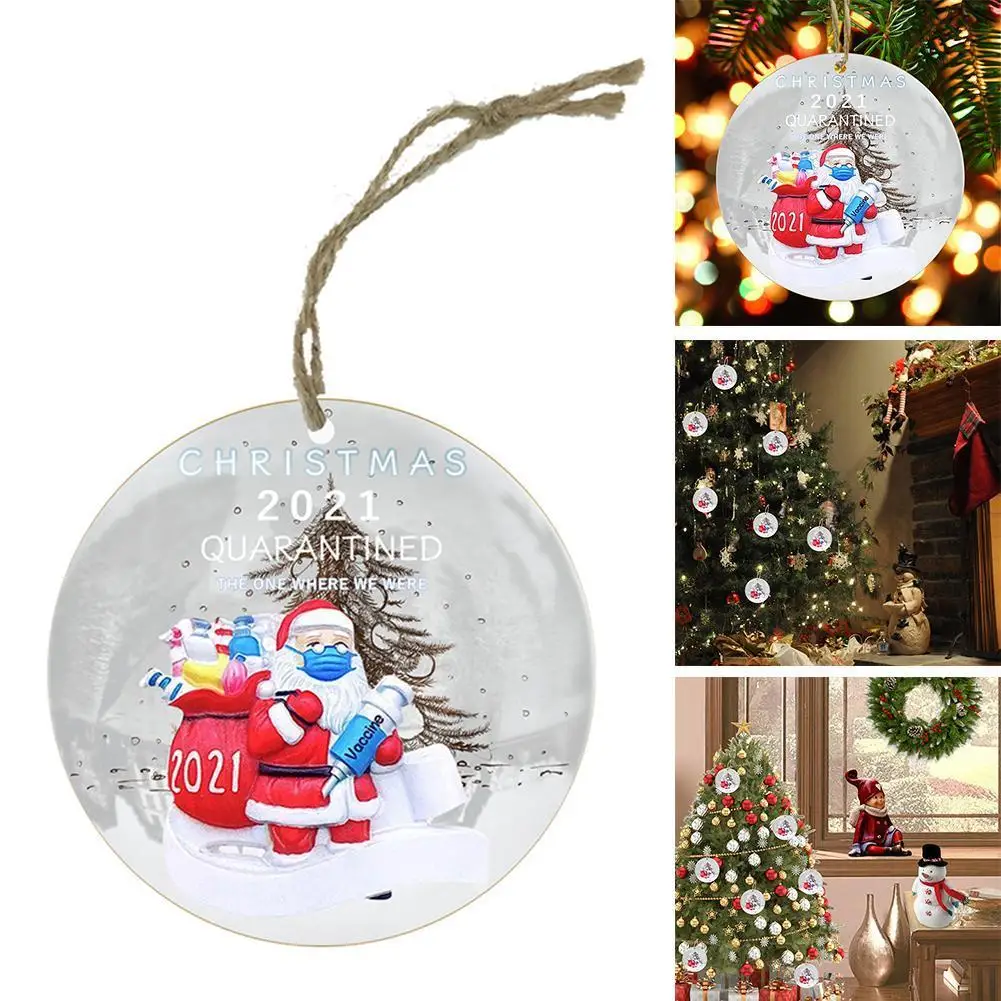 2021 Isolated Santa Claus Decoration Pendant Resin Painted Face Decoration Christmas Tree Hanging Presents Interior Decorations
2021 Isolated Santa Claus Decoration Pendant Resin Painted Face Decoration Christmas Tree Hanging Presents Interior Decorations