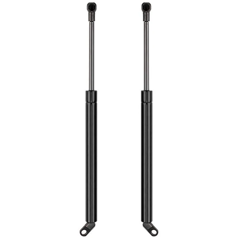 2Pcs Rear Trunk Shocks Lift Strut Support 51248222913 for BMW 5 Series E39 Saloon 1996-2003
2Pcs Rear Trunk Shocks Lift Strut Support 51248222913 for BMW 5 Series E39 Saloon 1996-2003