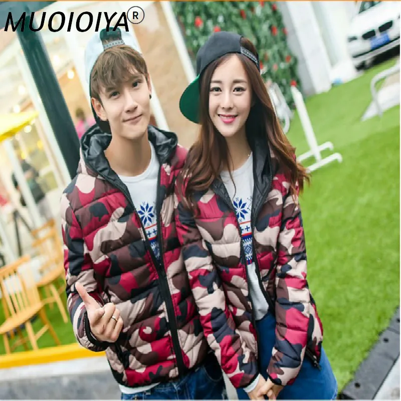 Winter Jacket Men Clothes 2022 Fashion Camouflage Coat Thick Warm Down Cotton Parka Hombre Casual Streetwear Top LW1231
Winter Jacket Men Clothes 2022 Fashion Camouflage Coat Thick Warm Down Cotton Parka Hombre Casual Streetwear Top LW1231