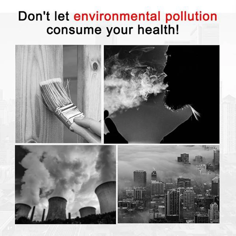 Wearable Air Purifier Necklace Negative Ion Generator Personal Air Purifier Necklace Around the Neck for Travel 
Wearable Air Purifier Necklace Negative Ion Generator Personal Air Purifier Necklace Around the Neck for Travel