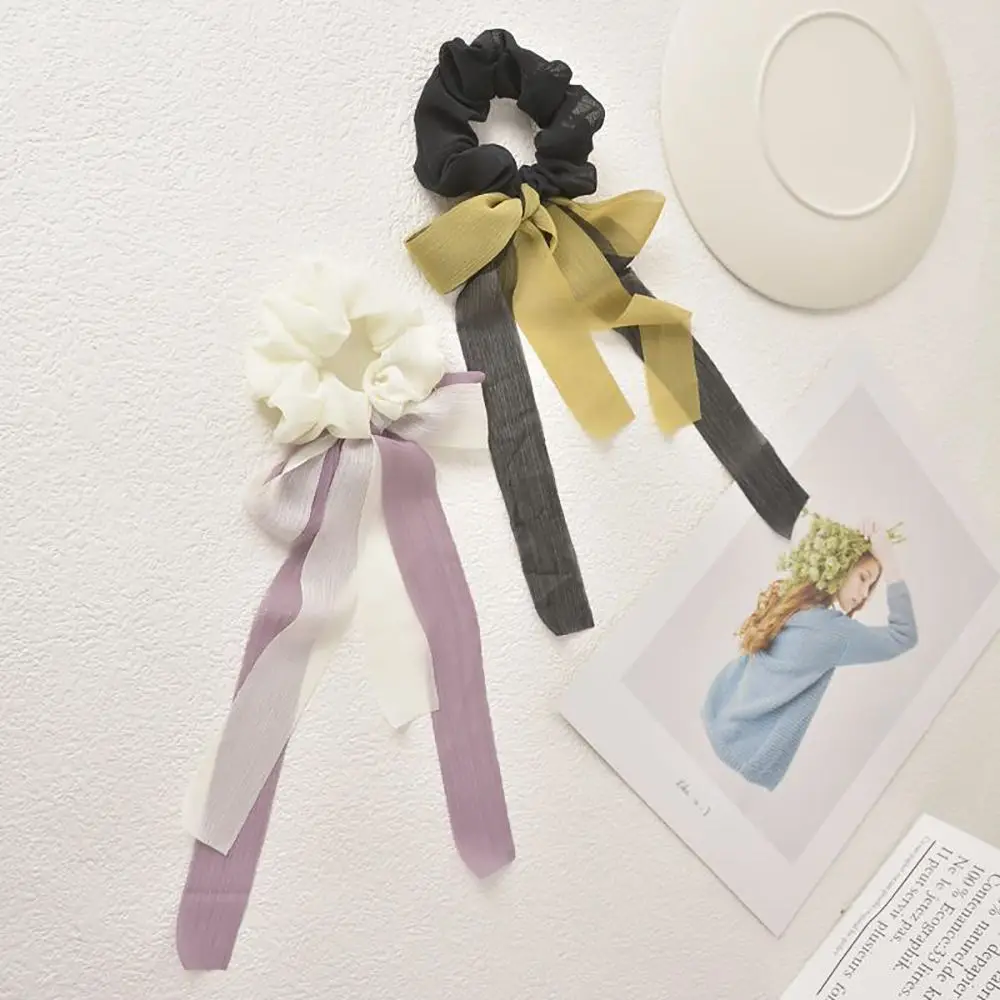 Модная лента для волос, завязка для волос с бантом, резинка для волос для женщин и девушек, держатель для конского хвоста, резинки для волос, ...
Модная лента для волос, завязка для волос с бантом, резинка для волос для женщин и девушек, держатель для конского хвоста, резинки для волос, ...