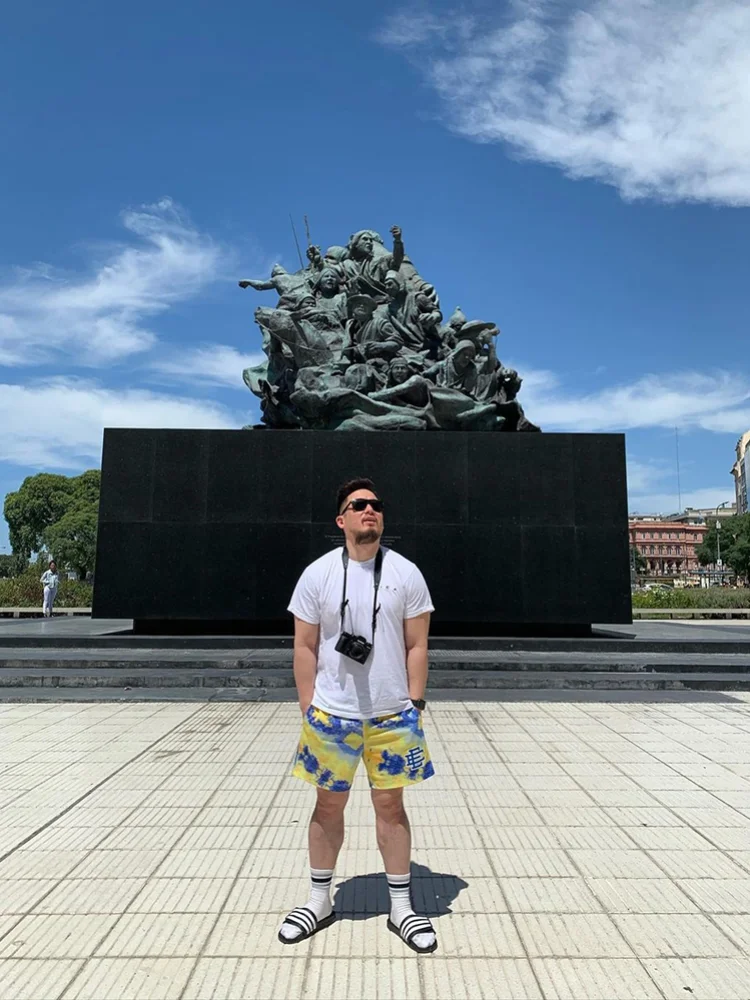 Summer men shorts men's casual shorts fitness exercise beach shorts breathable mesh shorts jogger men's brand Large size shorts
Summer men shorts men's casual shorts fitness exercise beach shorts breathable mesh shorts jogger men's brand Large size shorts