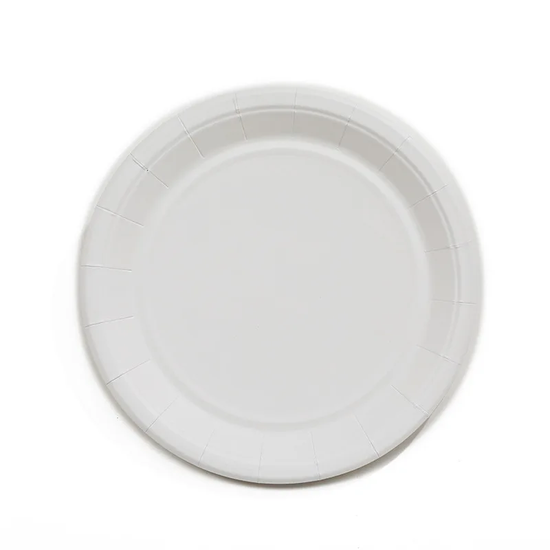 10pcs Disposable Color Cake Paper Plate Kids DIY Cake Pan Baby Shower Girl Color Mixing Paper Plate Tableware Christmas
10pcs Disposable Color Cake Paper Plate Kids DIY Cake Pan Baby Shower Girl Color Mixing Paper Plate Tableware Christmas