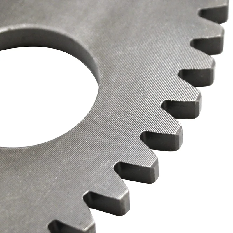 Motorcycle One Way Starter Clutch Gear Assy For Yamaha XV400 Virago 1991-1994 XV500 1983-1996 XV535 1988-1996
Motorcycle One Way Starter Clutch Gear Assy For Yamaha XV400 Virago 1991-1994 XV500 1983-1996 XV535 1988-1996