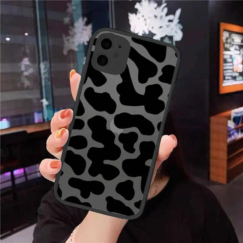 cat Cherry Blossom Cottagecore Style Cactus Phone Case matte transparent For iphone 7 8 11 12 plus mini x xs xr pro max cover
cat Cherry Blossom Cottagecore Style Cactus Phone Case matte transparent For iphone 7 8 11 12 plus mini x xs xr pro max cover