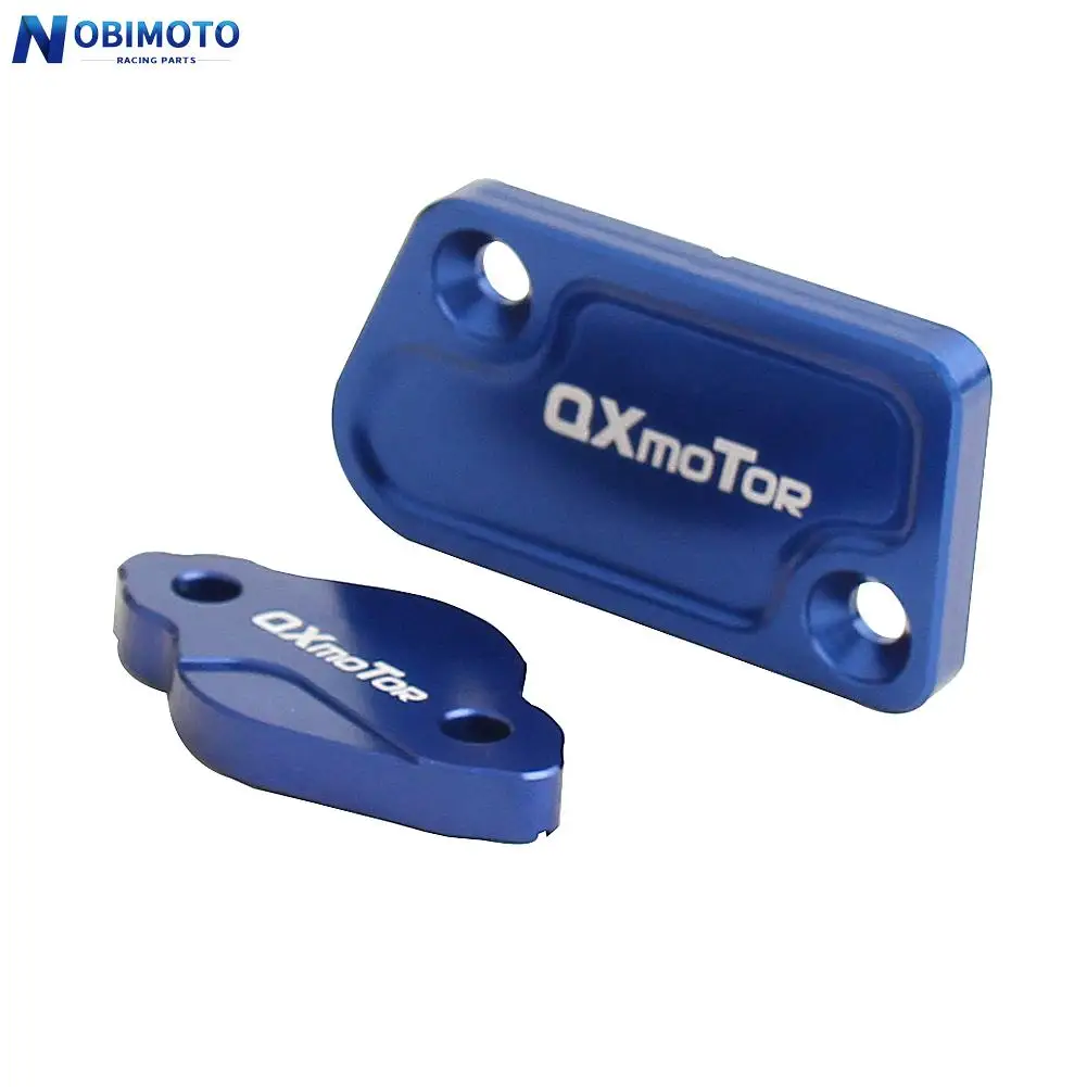 Крышка бачка тормоза мотоцикла, крышка сцепления для Yamaha YZ YZF WRF 65-450 для TM Racing EN MX 85-300 450Fi 530FI Pit Dirt Bike 
Крышка бачка тормоза мотоцикла, крышка сцепления для Yamaha YZ YZF WRF 65-450 для TM Racing EN MX 85-300 450Fi 530FI Pit Dirt Bike