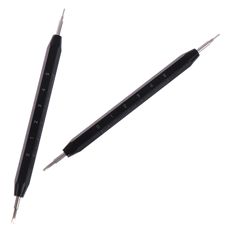 1 шт. ремешок для наручных часов пружинных стержней набор для удаления гелевого часы инструмент для ремонта часов часы комплект соединитель...
1 шт. ремешок для наручных часов пружинных стержней набор для удаления гелевого часы инструмент для ремонта часов часы комплект соединитель...