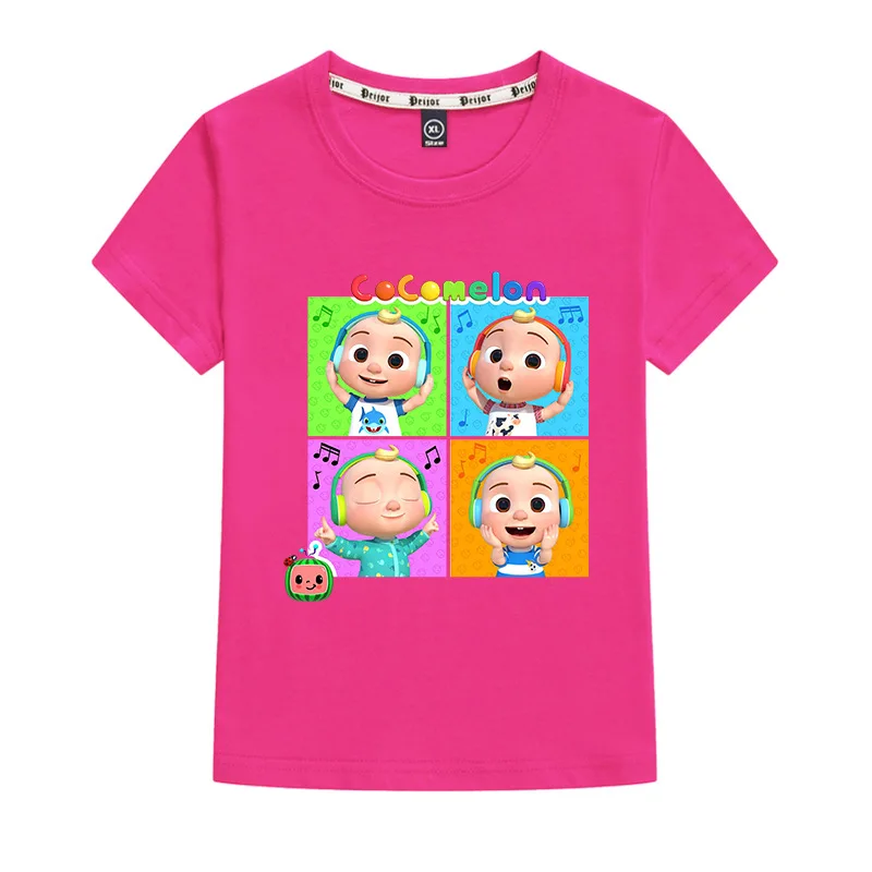 Toddler Boy Clothes Fashion Clothes Boys Graphic Tee Kids Clothes Girls Clothes Kids Summer Clothes Boys Clothes Clothes
Toddler Boy Clothes Fashion Clothes Boys Graphic Tee Kids Clothes Girls Clothes Kids Summer Clothes Boys Clothes Clothes