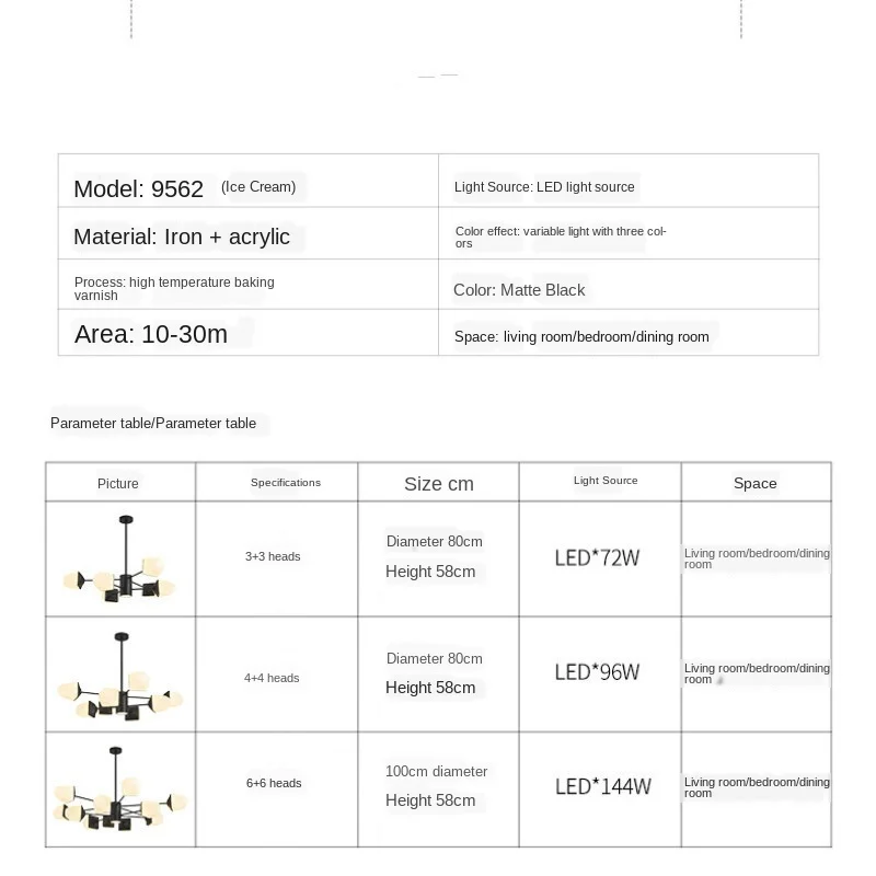 Nordic Modern Minimalist Living Room Chandelier Dining Room Bedroom LED pendant lamp Block Lamp Glow Brick hanging lights
Nordic Modern Minimalist Living Room Chandelier Dining Room Bedroom LED pendant lamp Block Lamp Glow Brick hanging lights