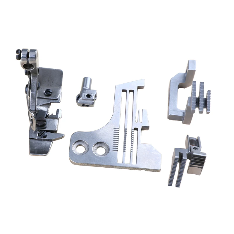 forPegasus M800 copying machine four-thread needle position 202554E0001 overlock machine accessories
forPegasus M800 copying machine four-thread needle position 202554E0001 overlock machine accessories