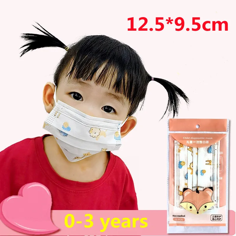 50pcs Small Size Face Mask for Baby Masks 0 To 3 Years Baby Mask for Girl Masks Baby Boy Babymasken Baby Mask for Face Halloween
50pcs Small Size Face Mask for Baby Masks 0 To 3 Years Baby Mask for Girl Masks Baby Boy Babymasken Baby Mask for Face Halloween