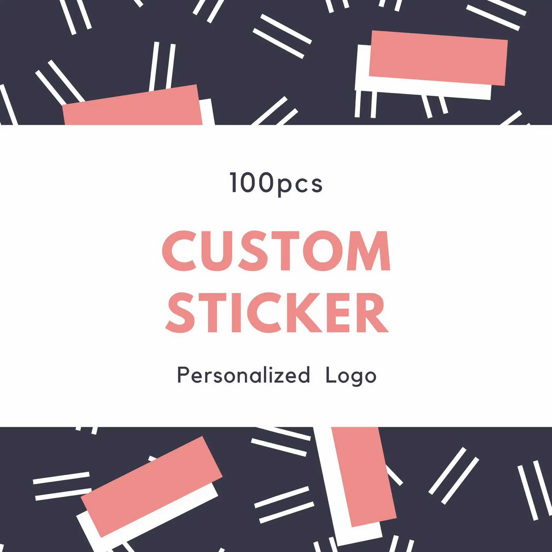 100pcs Custom Stickers Personalized With Printing Logo Wedding Name Sticker Party Favor Tags 21082201
100pcs Custom Stickers Personalized With Printing Logo Wedding Name Sticker Party Favor Tags 21082201