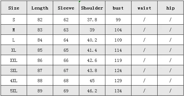 5XL Women Coat Winter Causal Soft Hooded Pocket Zipper Fleece Plush Female Coat Warm Faux Fur Fluffy Women Jacket Plus Size
5XL Women Coat Winter Causal Soft Hooded Pocket Zipper Fleece Plush Female Coat Warm Faux Fur Fluffy Women Jacket Plus Size