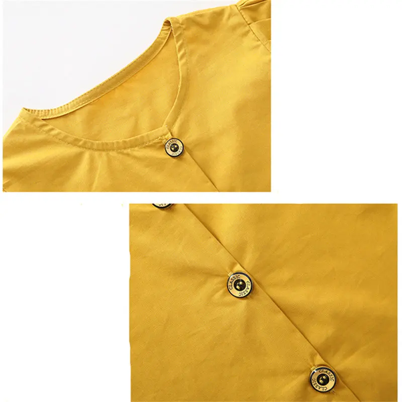 New Casual Kids Sport Tracksuit Children's Clothing Sets Solid Color Jacket Top+Pants Suit Teenage Girls Costume Outfits 4-13Yrs
New Casual Kids Sport Tracksuit Children's Clothing Sets Solid Color Jacket Top+Pants Suit Teenage Girls Costume Outfits 4-13Yrs