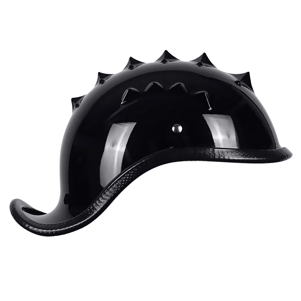 Helmet Motorcycle Vintage Biker Motorbike Scoop Helmet Accesorios Para Moto Outdoor Travel Motorcycle Accessories Casco
Helmet Motorcycle Vintage Biker Motorbike Scoop Helmet Accesorios Para Moto Outdoor Travel Motorcycle Accessories Casco