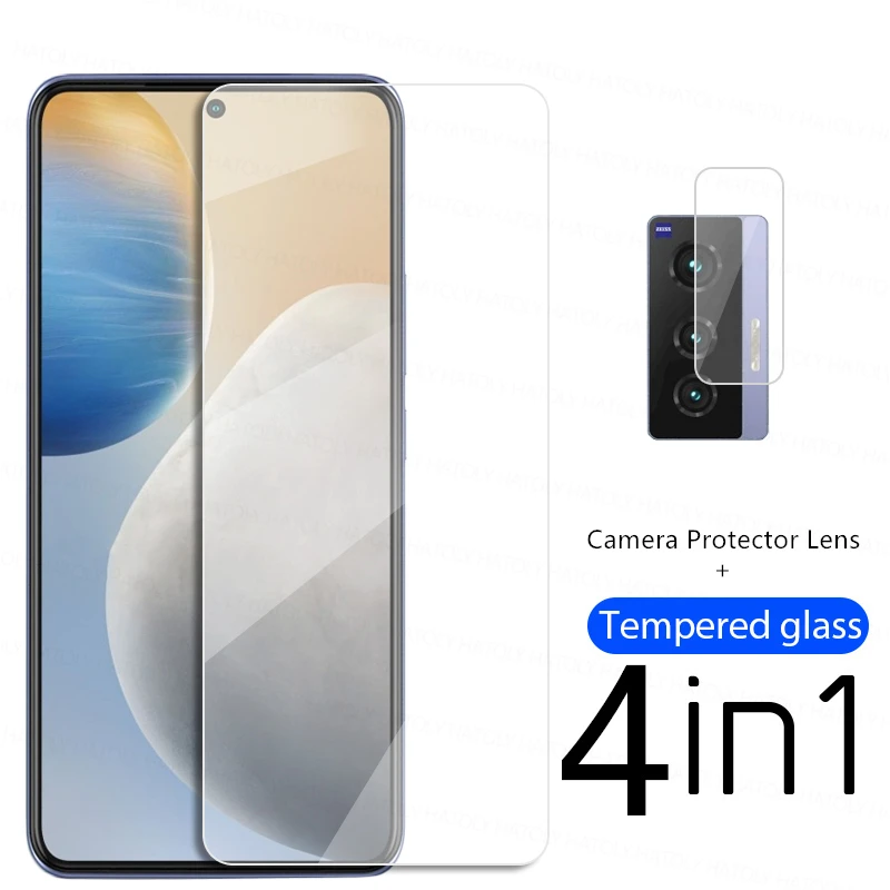 4IN1 Clear Glass For Vivo IQOO 8 Screen Protector For Vivo IQOO 8 Tempered Glass Protective Phone Film For Vivo IQOO 8 7 5 3 5G
4IN1 Clear Glass For Vivo IQOO 8 Screen Protector For Vivo IQOO 8 Tempered Glass Protective Phone Film For Vivo IQOO 8 7 5 3 5G