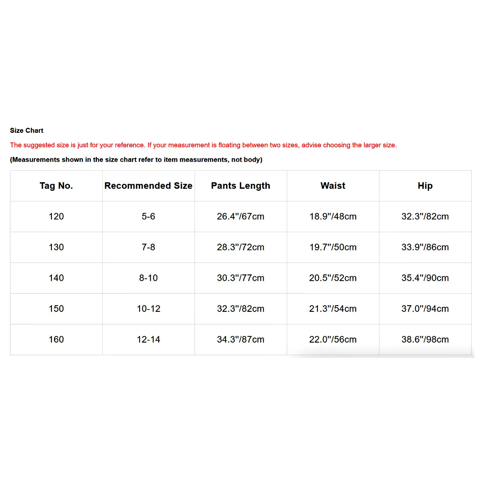 Boys Cargo Pants New Spring Autumn Fashion Children Clothes Cotton Casual Long Trousers Kids Sport Pants For Boys 5-14 Years
Boys Cargo Pants New Spring Autumn Fashion Children Clothes Cotton Casual Long Trousers Kids Sport Pants For Boys 5-14 Years