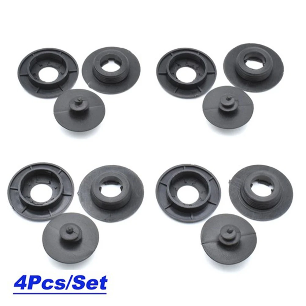 4x For VW Car Floor Mat Clips Retention Holders Grips Carpet Fixing Clamps Buckles Anti Skid Fastener Retainer Resistant
4x For VW Car Floor Mat Clips Retention Holders Grips Carpet Fixing Clamps Buckles Anti Skid Fastener Retainer Resistant