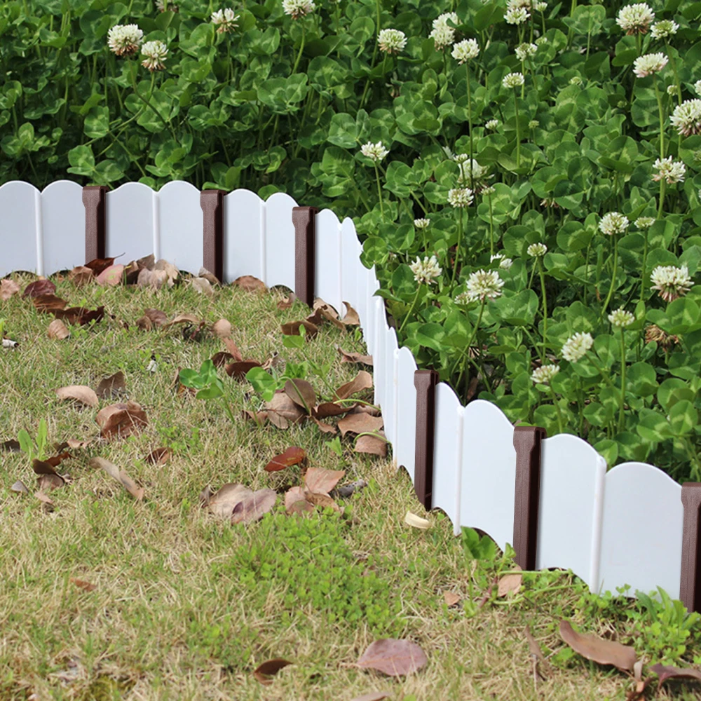 Ground Anchor Pile Nails Garden Pegs Hook Design Fixing Outdoor Mulch Shading 25cm Multifunctional Gardening Tools Floor Sticks
Ground Anchor Pile Nails Garden Pegs Hook Design Fixing Outdoor Mulch Shading 25cm Multifunctional Gardening Tools Floor Sticks