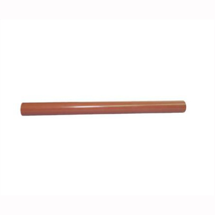 5X New Japan Material RM1-1821 Fuser Film Sleeve For HP LaserJet LJ1600 LJ2600 LJ2605 printer parts
5X New Japan Material RM1-1821 Fuser Film Sleeve For HP LaserJet LJ1600 LJ2600 LJ2605 printer parts
