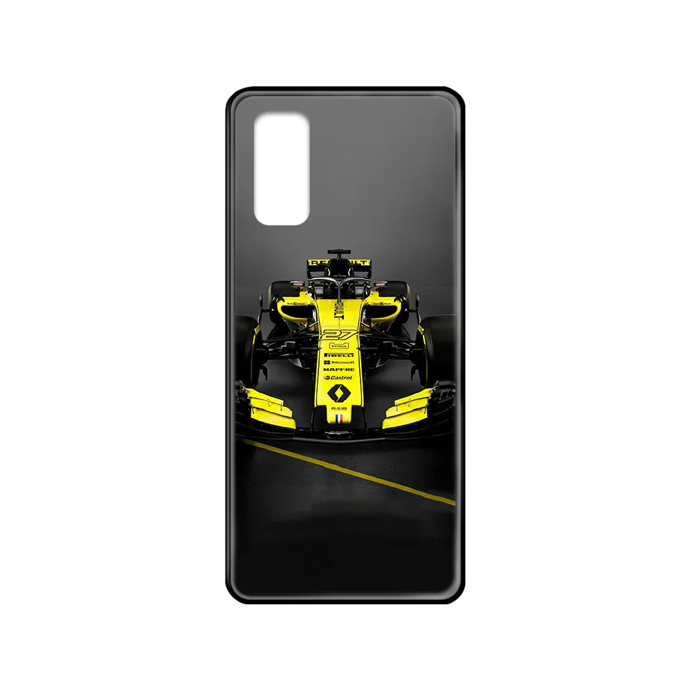 The French Republic Renault S.A car Phone case cover hull For Samsung Galaxy J S 3 4 5 6 7 8 9 10 Prime Plus Lite Edge black
The French Republic Renault S.A car Phone case cover hull For Samsung Galaxy J S 3 4 5 6 7 8 9 10 Prime Plus Lite Edge black