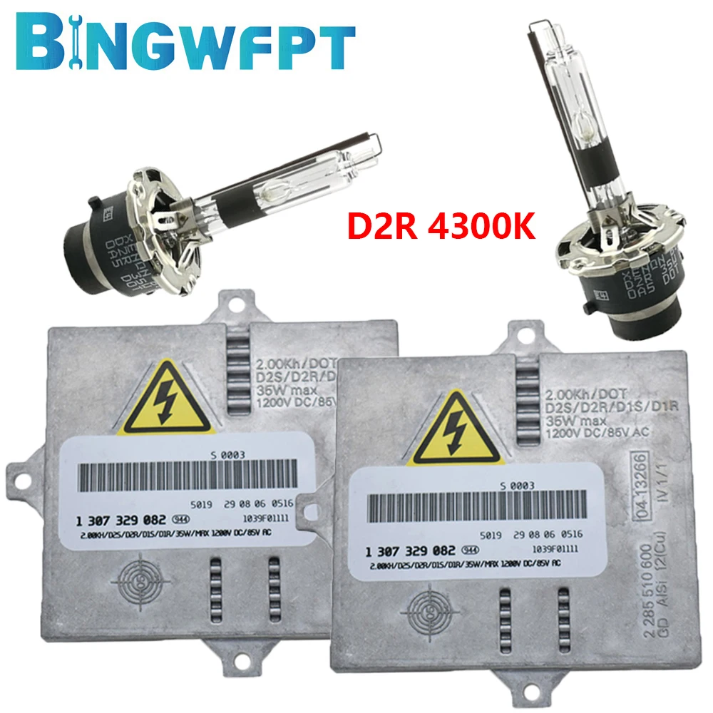 For MERCEDES CL55 W215 HID Xenon D1S D2S Ballast Unit Controller Igniter 1307329082 1307329087 1 307 329 082 1 307 329 087
For MERCEDES CL55 W215 HID Xenon D1S D2S Ballast Unit Controller Igniter 1307329082 1307329087 1 307 329 082 1 307 329 087