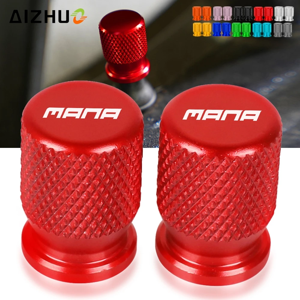 Универсальный для APRILIA Мана 2007-2012 2011 2010 2009 Аксессуары для мотоциклов колеса крышки стержня вентиля шины воздухонепроницаемые крышки фрезерный станок с ЧПУ
Универсальный для APRILIA Мана 2007-2012 2011 2010 2009 Аксессуары для мотоциклов колеса крышки стержня вентиля шины воздухонепроницаемые крышки фрезерный станок с ЧПУ