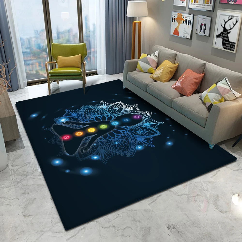 Flannel Carpet Bedroom Bedside Rug Entrance Door Mat Rug Home Decoration Large Rectangle Carpet Alfombra Kоврик Modern Carpet
Flannel Carpet Bedroom Bedside Rug Entrance Door Mat Rug Home Decoration Large Rectangle Carpet Alfombra Kоврик Modern Carpet