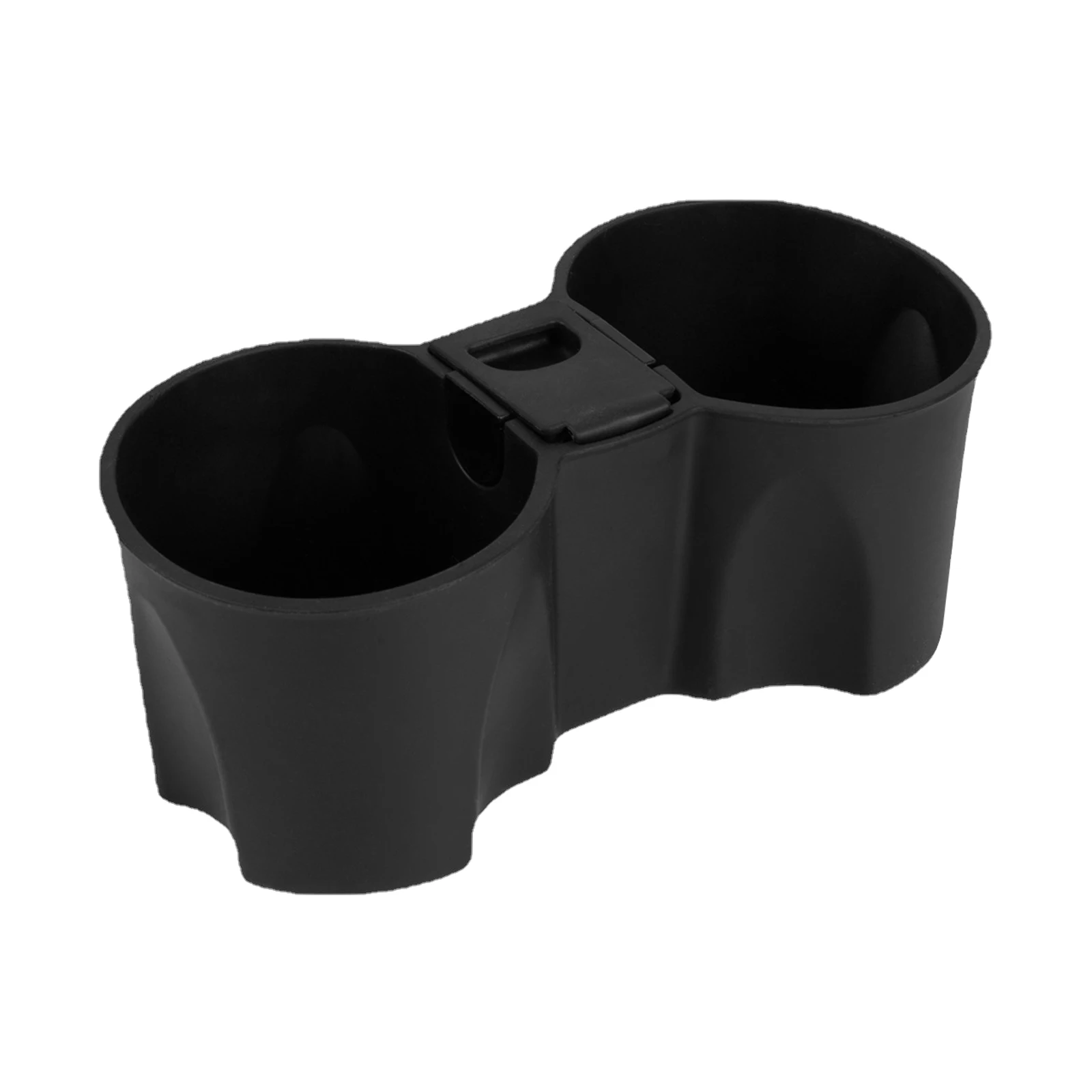 Car Water Cup Holder Shockproof Leakproof for Tesla Model 3 2021 and Model Y 2021 Accessories Car Drink Cup Holder
Car Water Cup Holder Shockproof Leakproof for Tesla Model 3 2021 and Model Y 2021 Accessories Car Drink Cup Holder