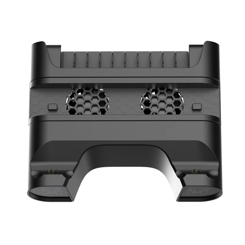 Подходит для PS4, PRO, SLIM узкая многофункциональная охлаждающая Базовая зарядная станция D08A
Подходит для PS4, PRO, SLIM узкая многофункциональная охлаждающая Базовая зарядная станция D08A