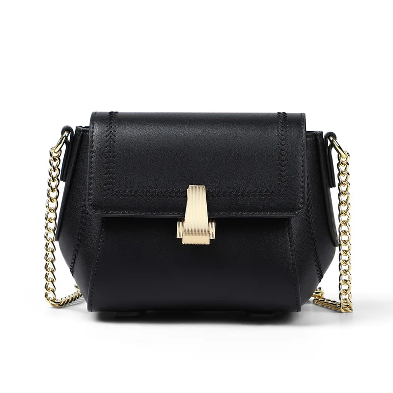 Small bag female 2021 new trendy fashion net red chain bag ins shoulder messenger female bag
Small bag female 2021 new trendy fashion net red chain bag ins shoulder messenger female bag