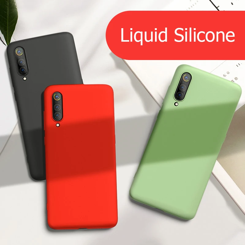 Candy TPU чехол для Xiaomi Mi CC9e чехол из углеродного волокна сплошной цвет Жидкий чехол для телефона для Xiaomi Mi CC9e чехол Mi CC9 e CC9e Fundas
Candy TPU чехол для Xiaomi Mi CC9e чехол из углеродного волокна сплошной цвет Жидкий чехол для телефона для Xiaomi Mi CC9e чехол Mi CC9 e CC9e Fundas