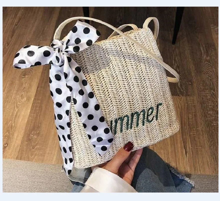 Small Fresh Solid Color Square for Girls Portable All-match Fabric Clutch Magnetic Buckle Storage Cosmetic Bag
Small Fresh Solid Color Square for Girls Portable All-match Fabric Clutch Magnetic Buckle Storage Cosmetic Bag