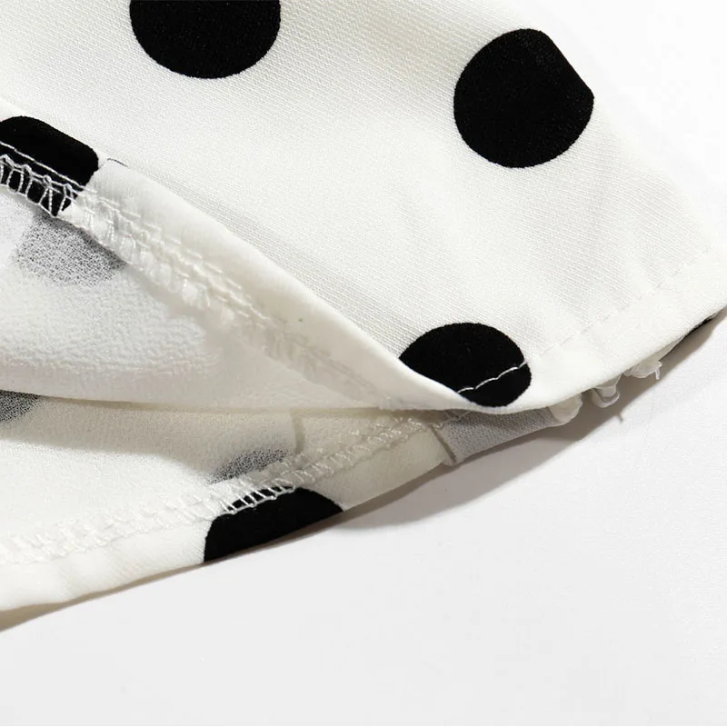 2021 Spring Summer Casual Dot Print Bow Women's Camisole Decoration Camisole Tank Top Women
2021 Spring Summer Casual Dot Print Bow Women's Camisole Decoration Camisole Tank Top Women