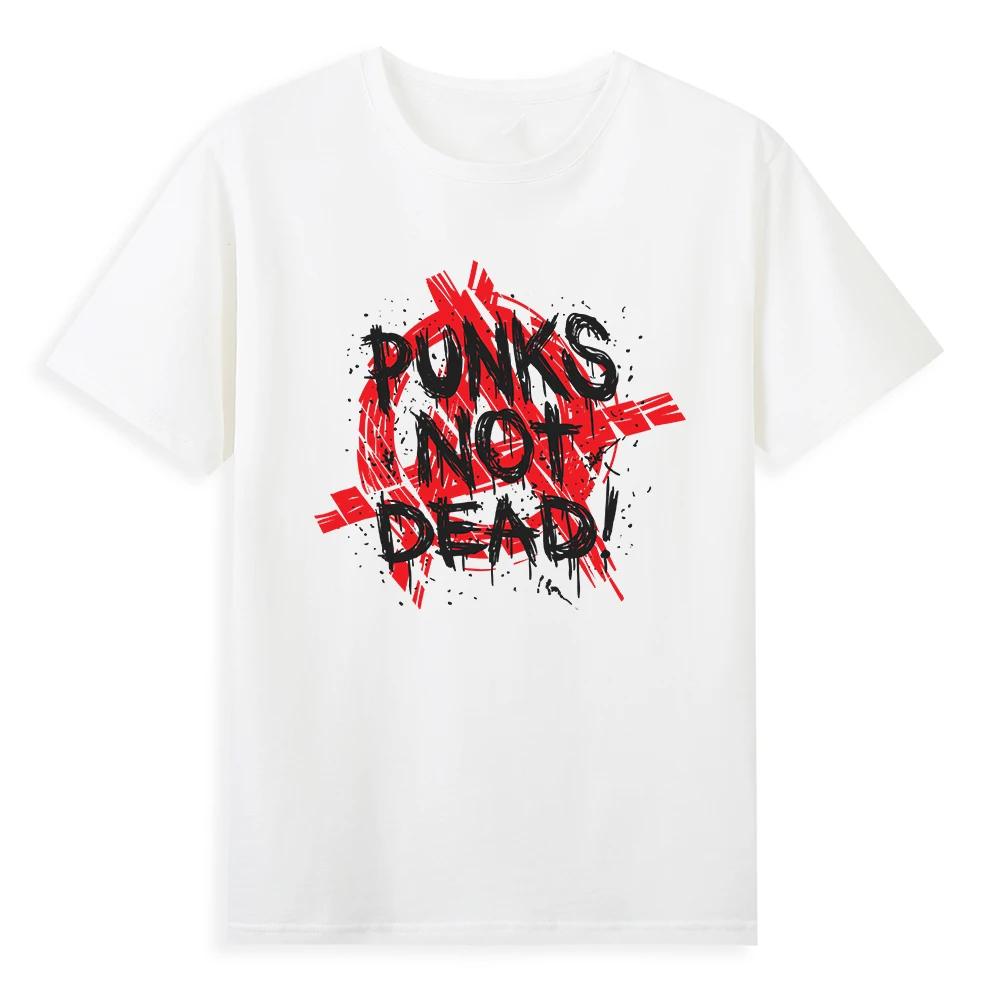 Brand Men's T Shirt Fashion Luxury Clothing Pure Cotton Round Neck Four Seasons Top 2021 New Graphic Designer T-shirt for Men
Brand Men's T Shirt Fashion Luxury Clothing Pure Cotton Round Neck Four Seasons Top 2021 New Graphic Designer T-shirt for Men