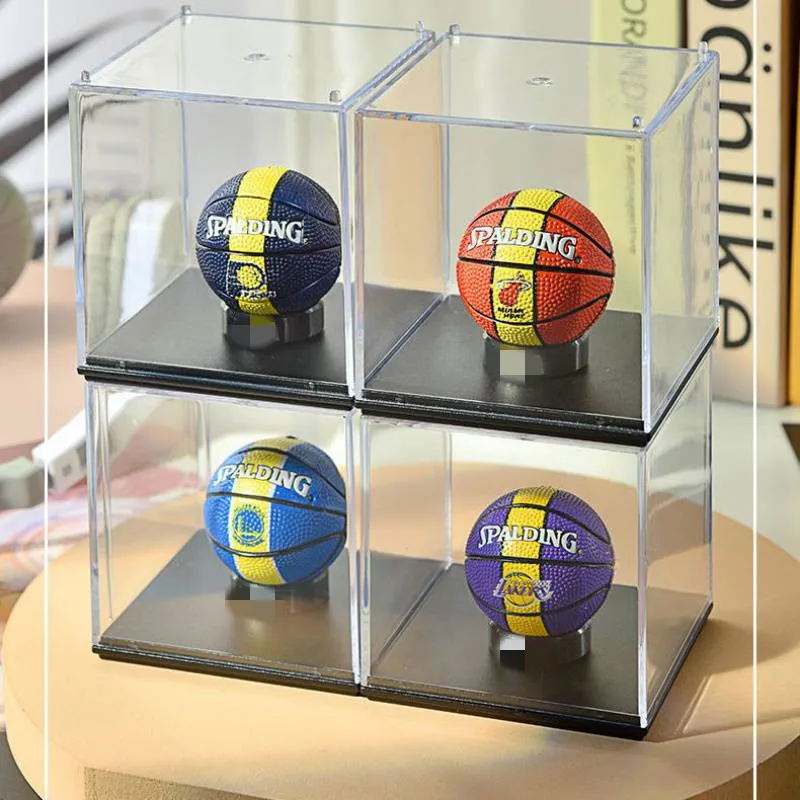 Mini Basketball Model Creative Souvenir Los Angeles Chicago Basketball Star Enthusiasts Trophy Collectibles The Gift For Boys
Mini Basketball Model Creative Souvenir Los Angeles Chicago Basketball Star Enthusiasts Trophy Collectibles The Gift For Boys