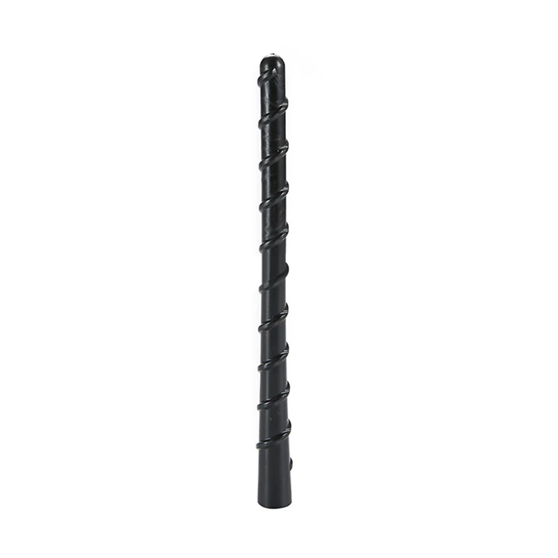 1Pc Fender Radio Antenna AM/FM Aerial Signal Launcher Receiver for Hyundai Ix35 I30 Honda Toyota Nissan Kia Rio Volkswagen
1Pc Fender Radio Antenna AM/FM Aerial Signal Launcher Receiver for Hyundai Ix35 I30 Honda Toyota Nissan Kia Rio Volkswagen