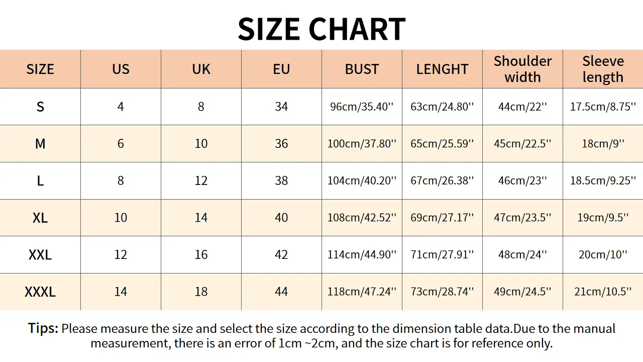 Golden Butterfly Sunflower Printed Women's Tshirts Faith Hope Love Short Sleeve Femme T-Shirts Casual Gifts for Ladies Girls
Golden Butterfly Sunflower Printed Women's Tshirts Faith Hope Love Short Sleeve Femme T-Shirts Casual Gifts for Ladies Girls