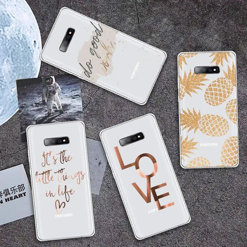 Bling love pink Phone Case Transparent for Samsung A71 S9 10 20 HUAWEI p30 40 honor 10i 8x xiaomi note 8 Pro 10t 11
Bling love pink Phone Case Transparent for Samsung A71 S9 10 20 HUAWEI p30 40 honor 10i 8x xiaomi note 8 Pro 10t 11
