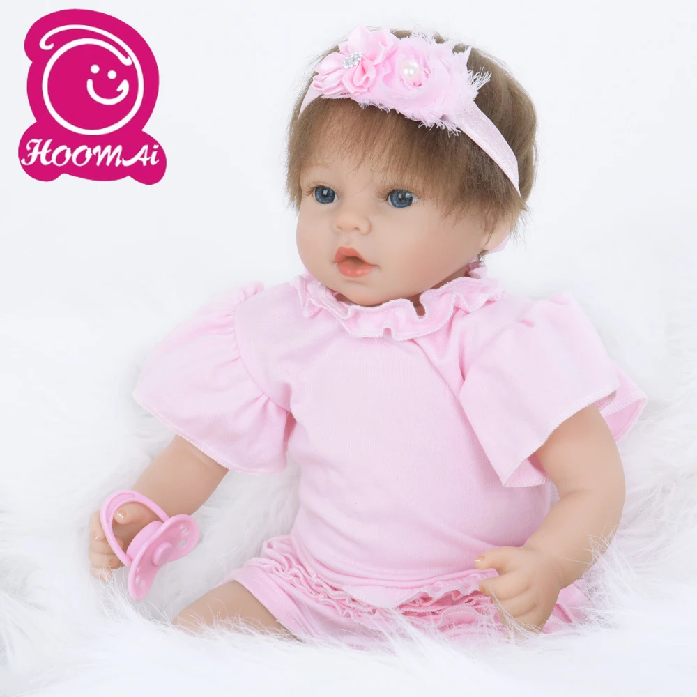 Кукла реборн для девочек, Реалистичная мягкая силиконовая Реалистичная кукла-младенец, супермилая детская игрушка, 22 дюйма 55 см
Кукла реборн для девочек, Реалистичная мягкая силиконовая Реалистичная кукла-младенец, супермилая детская игрушка, 22 дюйма 55 см