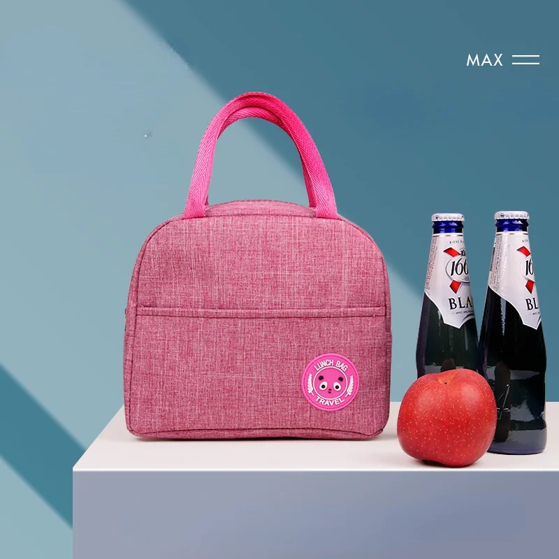 Functional Pattern Cooler Lunch Box Portable Insulated Canvas Lunch Bag Thermal Food Picnic Lunch Bags For Women Kids
Functional Pattern Cooler Lunch Box Portable Insulated Canvas Lunch Bag Thermal Food Picnic Lunch Bags For Women Kids